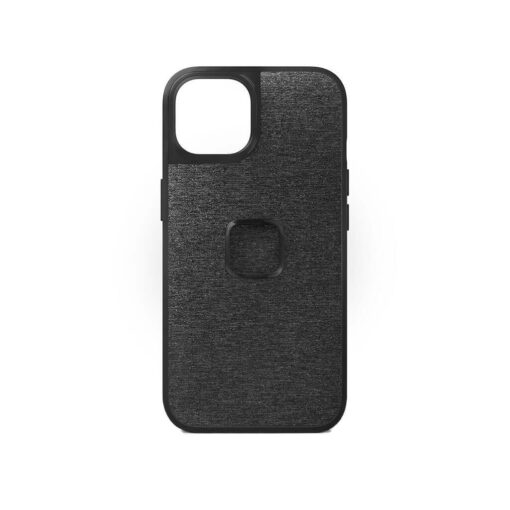 Peak Design - iPhone 13 Pro Case- Charcoal