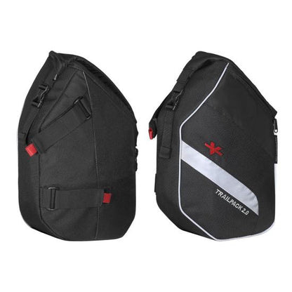 Trailpack For Royal Enfield Himalayan