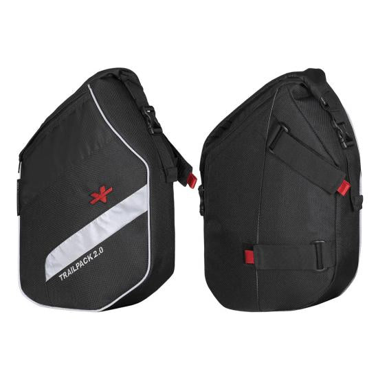 Trailpack For Royal Enfield Himalayan