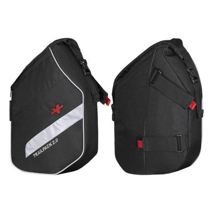 Trailpack For Royal Enfield Himalayan