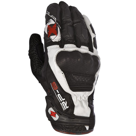 Oxford RP-6 Gloves