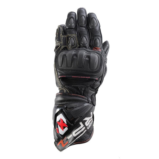 Oxford RP-1 Gloves WP
