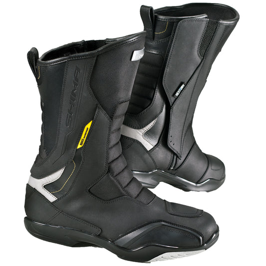 Shima RSX-5 Touring Boots