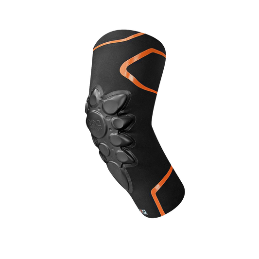 Racer Smart Skin Elbow Guard