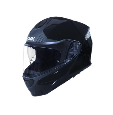 SMK - Gullwing - Modular - Black - GL - 200