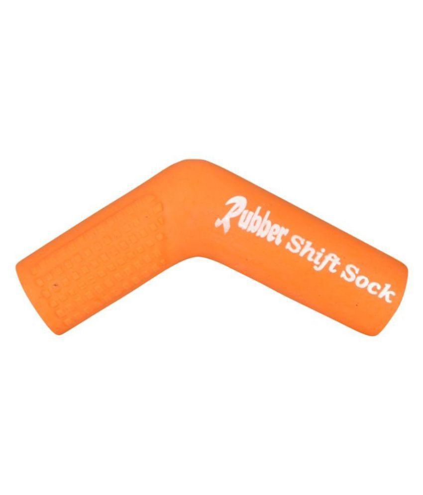 Rubber - Shift Sock