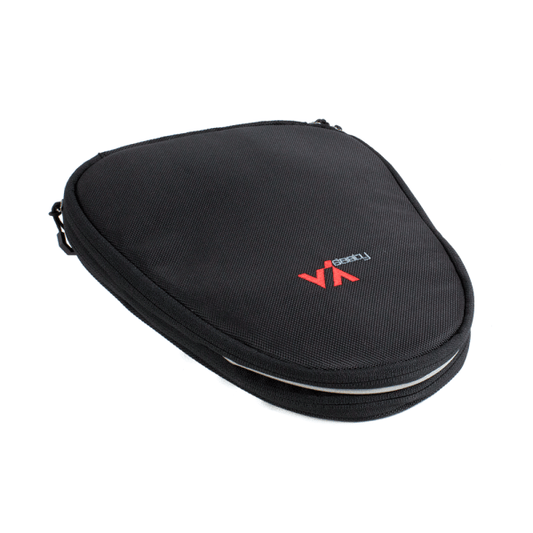 ViaTerra Seaty V2