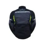 Mototech - Trailblazer TourPro Riding Jacket - Level 2