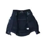 Mototech - Trailblazer TourPro Riding Jacket - Level 2