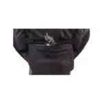 Mototech - Trailblazer TourPro Riding Jacket - Level 2