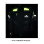 Mototech - Trailblazer TourPro Riding Jacket - Level 2