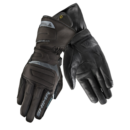 Shima Touring Dry Gloves
