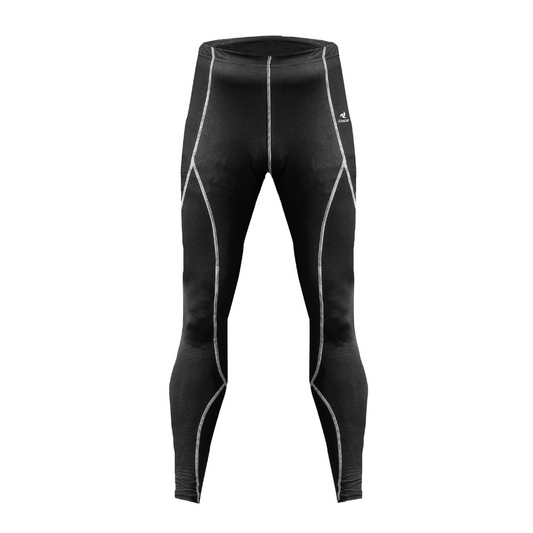 Raida - Base Layer ( Bottom )