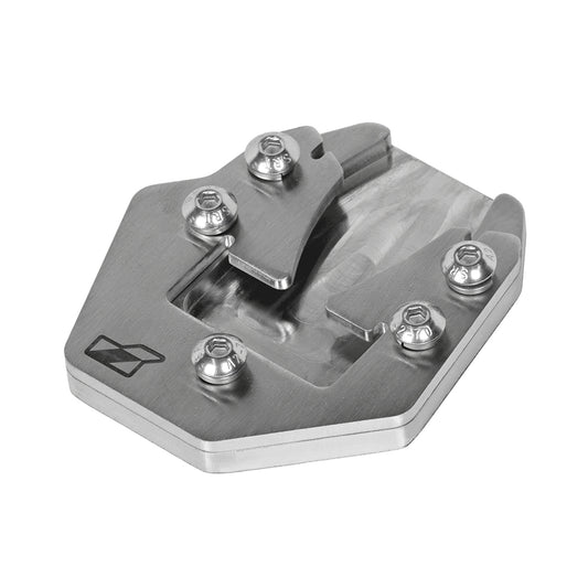 VIATERRA - XPULSE SIDESTAND SHOE
