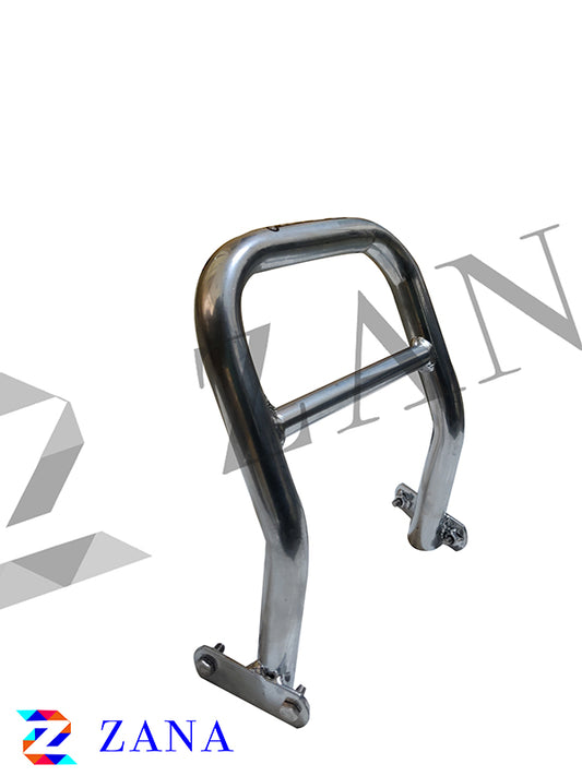 ZANA - HIMALAYAN - GPS MOUNT