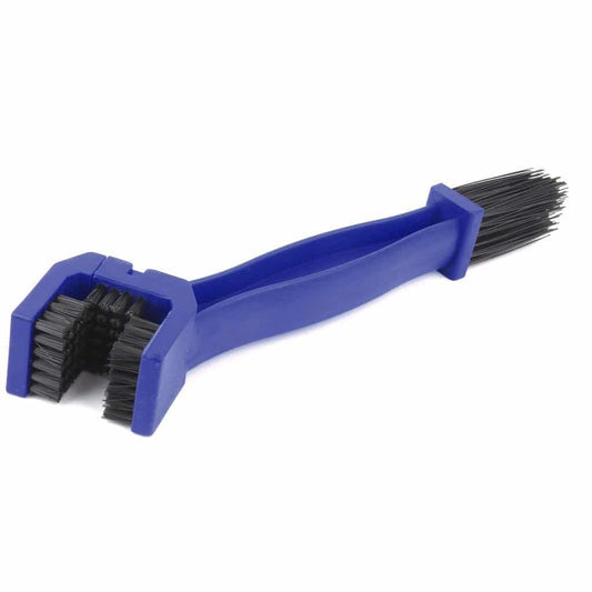 BIKE - Chain Cleaner Brush