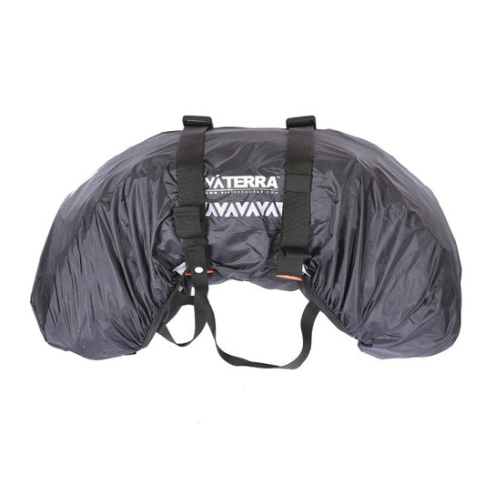 ViaTerra Claw Mini Raincover