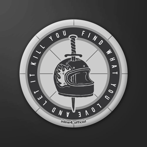 Inline4 Find What You Want Badge
