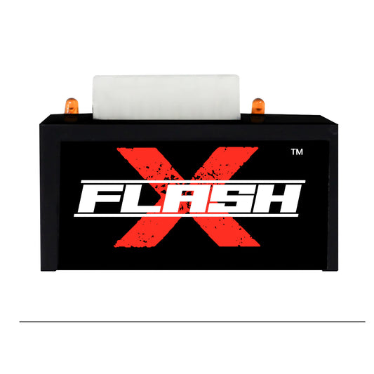 FLASH-X - HAZARD FLASH MODULE - HERO - XPULSE 200