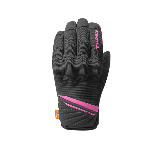 Racer Roca 2 F Lady Gloves