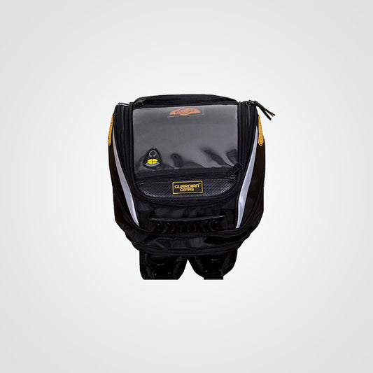 GUARDIAN GEARS Shark Mini - 18L