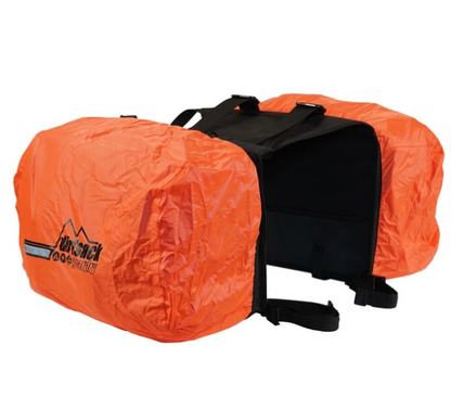 Dirtsack Long Ranger Pro