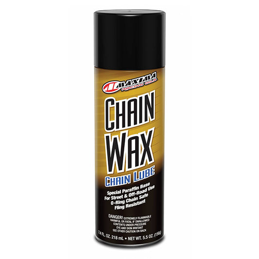 Maxima - Chain Wax
