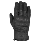 Oxford Holbeach MS Short Gloves