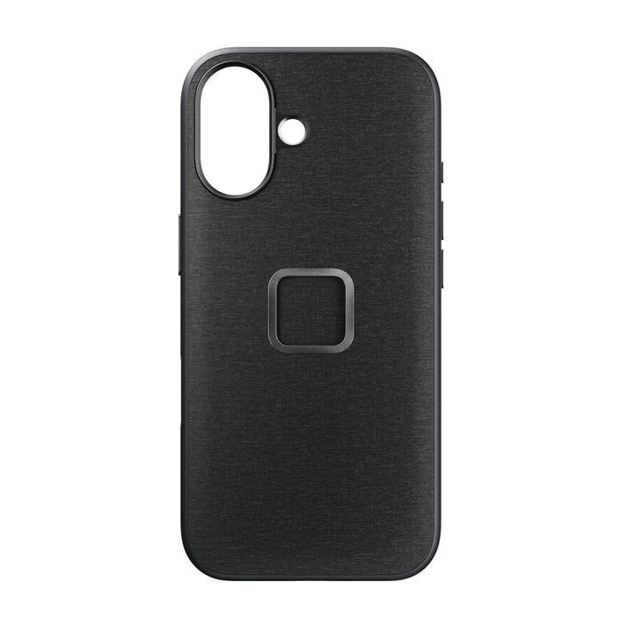 Peak Design Everyday Case for iPhone 17