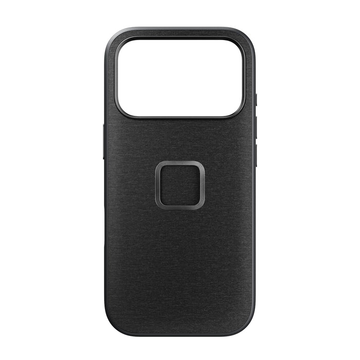 Peak Design Everyday Case for iPhone 17 Pro