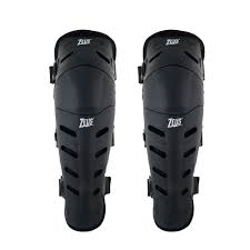 Zeus Immortal Knee Guard