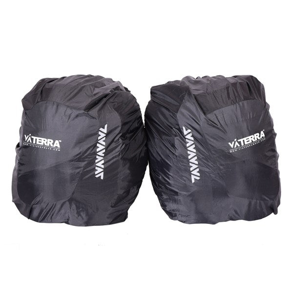 ViaTerra Velox Raincover Set