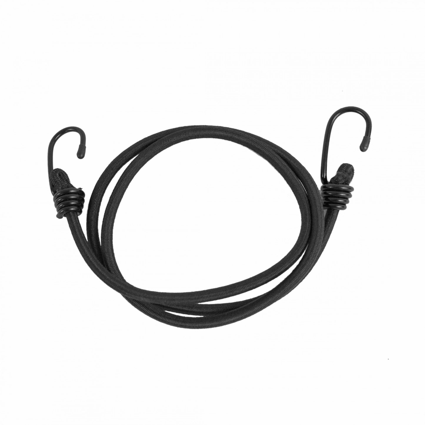 Viaterra BUNGEE CORD TIE DOWN ROPE