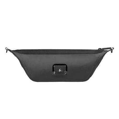 Viaterra 100% Waterproof Handlebar Bag