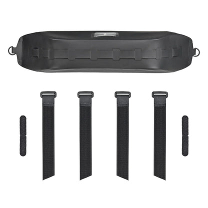 Viaterra 100% Waterproof Handlebar Bag