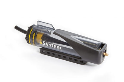 Scottoiler Vsystem Value Kit