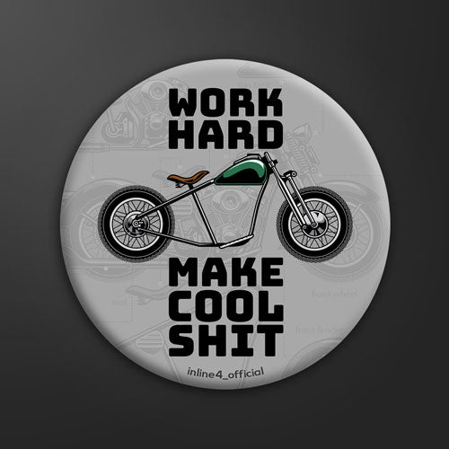 Inline4 Work Hard Badge